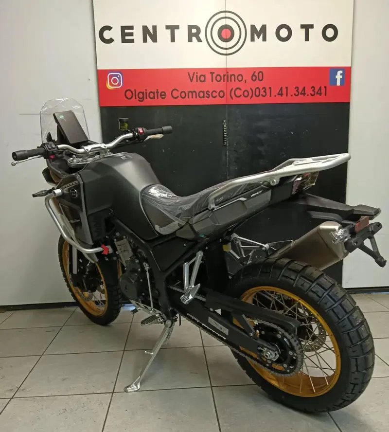 Kove 800X Pro (2024 - 25) (3)