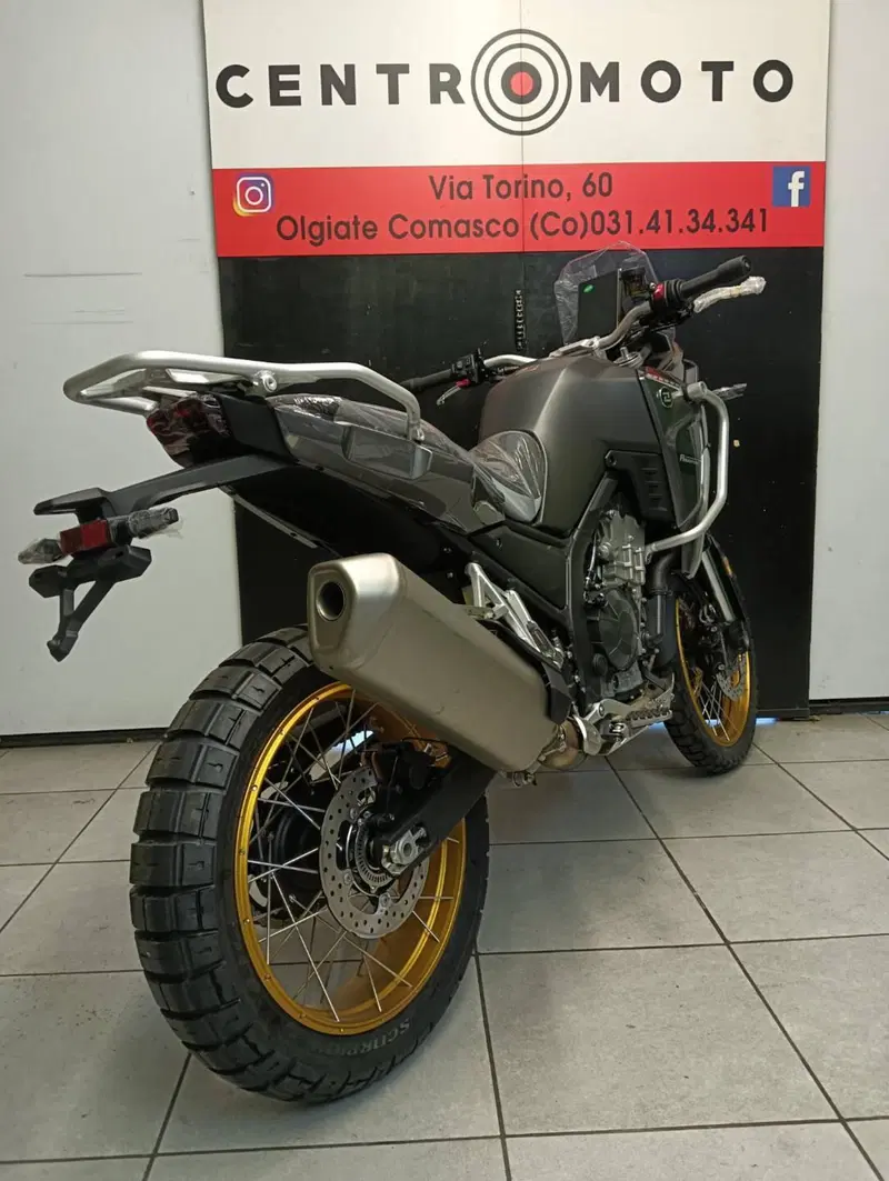 Kove 800X Pro (2024 - 25) (5)