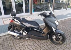 Yamaha X-Max 250 Sport (2011 - 13) usata