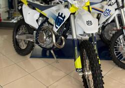 Husqvarna FE 250 (2024) nuova