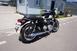 Triumph Bonneville T120 Chrome Edition (2023) (7)