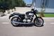 Triumph Bonneville T120 Chrome Edition (2023) (8)