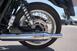 Triumph Bonneville T120 Chrome Edition (2023) (11)