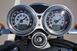 Triumph Bonneville T120 Chrome Edition (2023) (18)