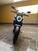 Ducati Monster 937 + (2021 - 24) (10)