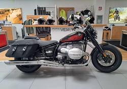 Bmw R 18 Classic (2021 - 24) nuova