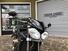 Triumph Street Triple (2007 - 12) (14)