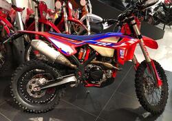 Betamotor RR 350 4T Enduro (2022) usata