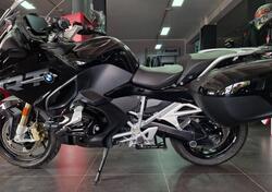 Bmw R 1250 RT (2021 - 24) usata