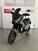 Honda X-ADV 750 (2018 - 20) (8)