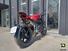 MV Agusta Brutale 1000 RS (2022 - 24) (6)