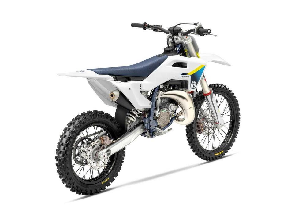 Husqvarna TC 85 17/14 (2025) (3)