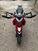 Ducati Hypermotard 1100 S (2007 - 09) (6)