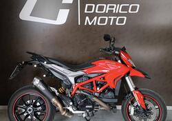 Ducati Hypermotard 939 (2016 - 18) usata