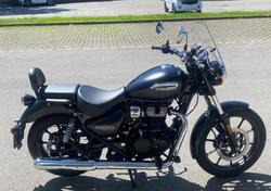 Royal Enfield Meteor 350 Fireball (2021 - 24) usata