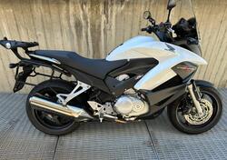 Honda Crossrunner ABS (2010 - 14) usata