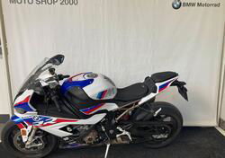 Bmw S 1000 RR (2021 - 22) usata