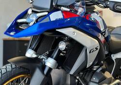 Bmw R 1300 GS Trophy (2023 - 24) nuova