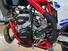 Betamotor Xtrainer 300 2T (2023) (7)