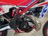 Betamotor Xtrainer 300 2T (2023) (6)