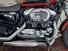 Harley-Davidson 1200 Custom (2007 - 13) - XL 1200C (6)