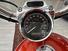 Harley-Davidson 1200 Custom (2007 - 13) - XL 1200C (9)