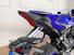 Yamaha YZF R7 (2021 - 24) (10)