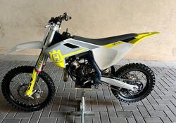 Husqvarna TC 85 (2023 - 24) usata