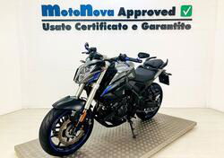 Voge Brivido 500R (2021 - 24) usata