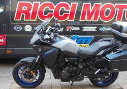 Yamaha Tracer 700 (2020) usata