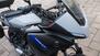 Yamaha Tracer 700 (2020) (9)