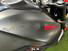 Ducati Monster 937 30° Anniversario (2023 - 24) (10)