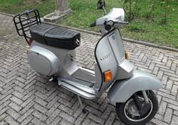 Piaggio Vespa pk 125 d'epoca