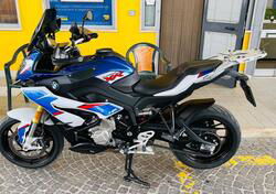 Bmw S 1000 XR (2020 - 23) usata