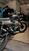 Royal Enfield Interceptor 650 Custom (2020) (9)