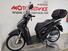 Honda SH 150i (2020 - 24) (6)