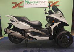 Quadro QV3 350 (2018 - 19) usata