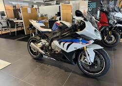 Bmw S 1000 RR (2012 - 14) usata