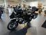 Bmw R 1250 GS (2021 - 24) (10)