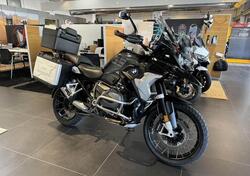 Bmw R 1250 GS (2021 - 24) usata