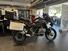 Bmw R 1250 GS (2021 - 24) (6)