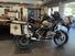 Bmw R 1250 GS Adventure (2021 - 24) (8)