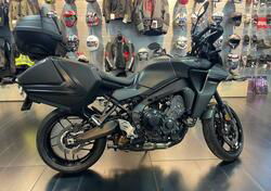 Yamaha Tracer 900 (2018 - 20) usata