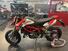 Ducati Hypermotard 950 SP (2022 - 24) (6)