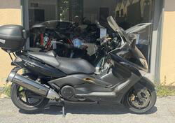 Yamaha T-Max 500 (2004 - 07) usata