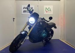 Bmw K 100 LT usata