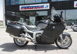 Bmw K 1200 GT (2006 - 08) usata