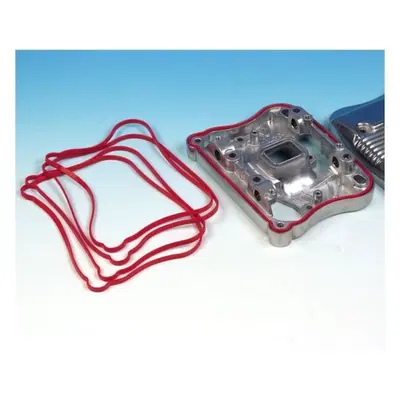 Guarnizione superiore scatola bilanceri per Sports 