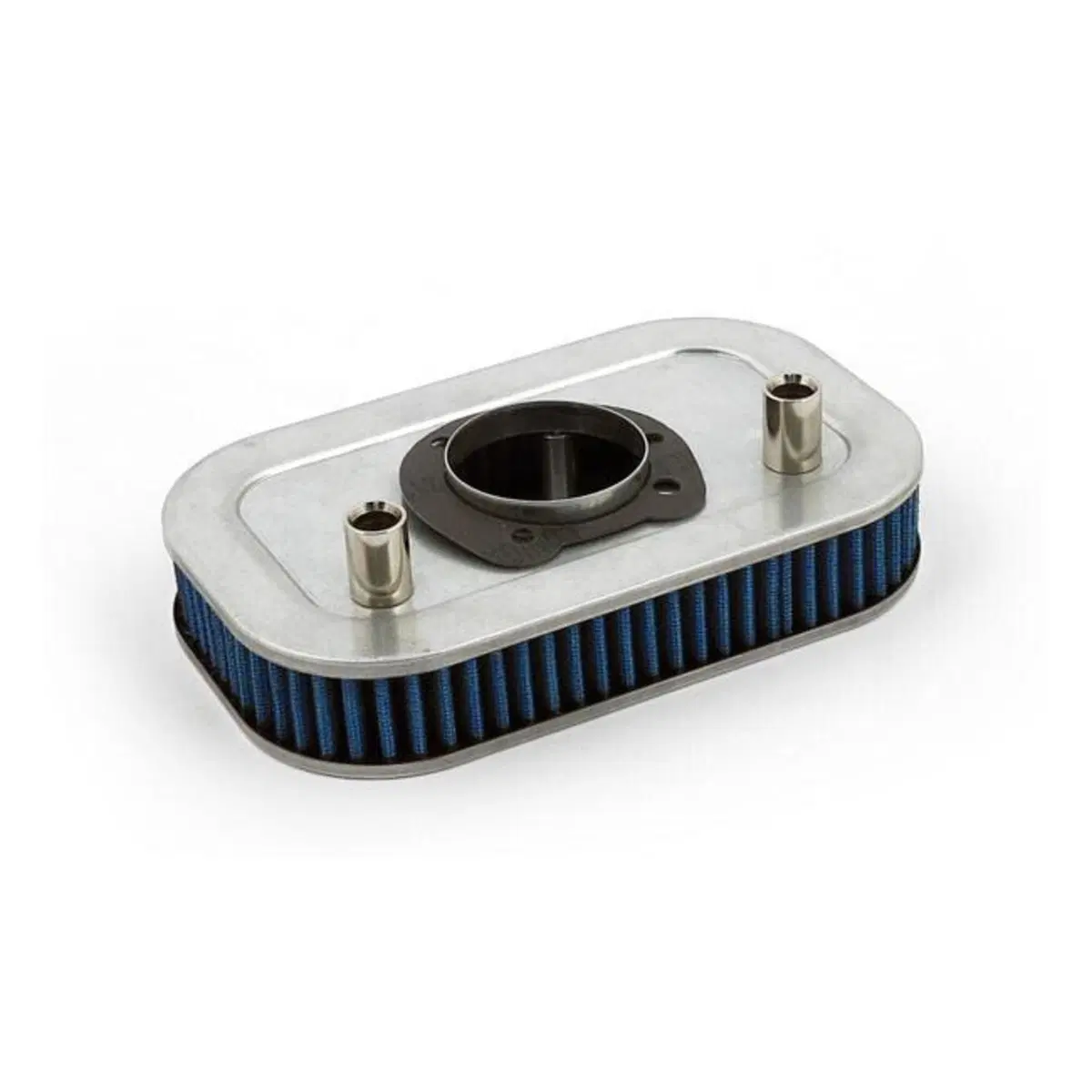 Filtro aria lavabile per Sportster dal 2004 al 201 