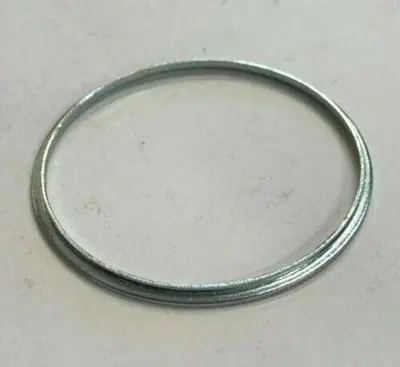 Anello di centraggio molla frizione per Touring da 